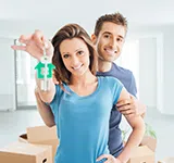 San Leandro Locksmith Service, San Leandro, CA 510-731-0507 San Leandro Locksmith Service, San Leandro, CA 510-731-0507 - abs--res