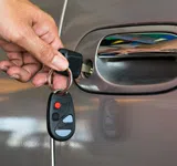 San Leandro Locksmith Service, San Leandro, CA 510-731-0507 San Leandro Locksmith Service, San Leandro, CA 510-731-0507 - abs-aut