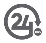 San Leandro Locksmith Service, San Leandro, CA 510-731-0507 San Leandro Locksmith Service, San Leandro, CA 510-731-0507 - abs-emg