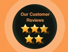 San Leandro Locksmith Service, San Leandro, CA 510-731-0507 San Leandro Locksmith Service, San Leandro, CA 510-731-0507