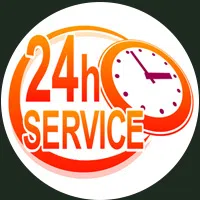 San Leandro Locksmith Service, San Leandro, CA 510-731-0507 San Leandro Locksmith Service, San Leandro, CA 510-731-0507 - sb-emg