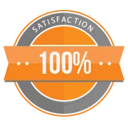 San Leandro Locksmith Service, San Leandro, CA 510-731-0507 San Leandro Locksmith Service, San Leandro, CA 510-731-0507 - sb-goal