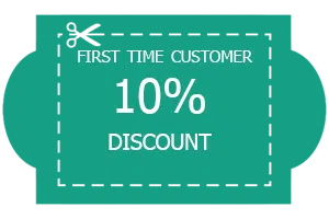 San Leandro Locksmith Service, San Leandro, CA 510-731-0507 San Leandro Locksmith Service, San Leandro, CA 510-731-0507 - sb-offer