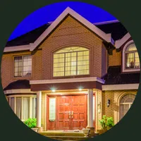 San Leandro Locksmith Service, San Leandro, CA 510-731-0507 San Leandro Locksmith Service, San Leandro, CA 510-731-0507 - sb-res