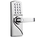 logo-image logo-image