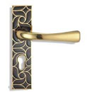 logo-image logo-image